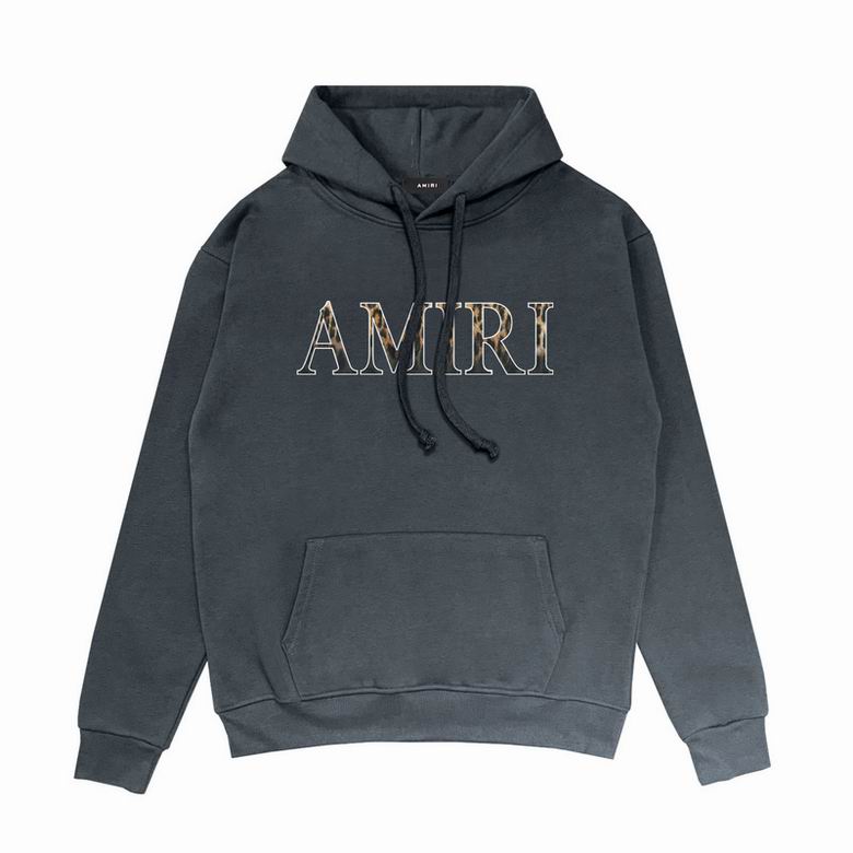 Amiri S-XXL M006 (3)